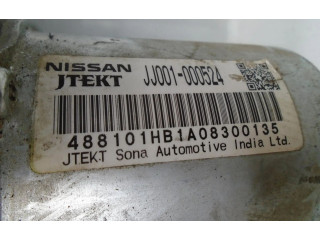 Volant Nissan Micra 2010 488101HB1A