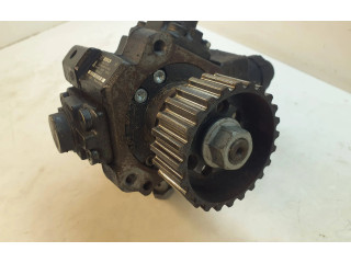 Vstřikovací čerpadlo 059130851X, 1109353   Audi A6 S6 C6 4F     