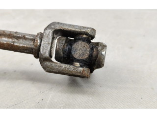 Volant Fiat Grande Punto SV2-23-11