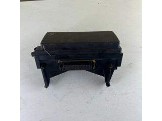 Блок предохранителей 04692087AB Jeep Grand Cherokee (WK)