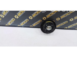 Подушка безопасности водителя Fiat Idea