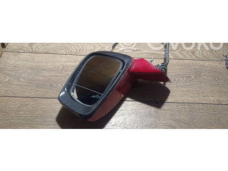 Зеркало электрическое Honda FR-V 2004 - 2009 года