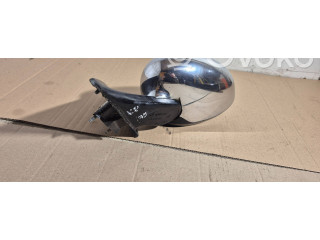 Zpětné zrcátko  Rover 75 2000  E11015432  