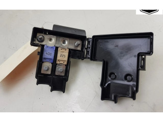 Блок предохранителей  5WA937548C, 5WA937548C   Audi A3 8Y    