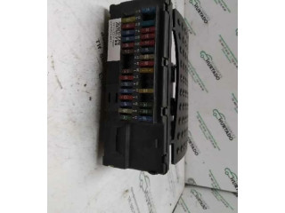 Блок предохранителей 97AG14A073EB Rover Rover