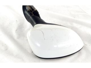 Zpětné zrcátko Fiat Punto Evo 2012 735593694