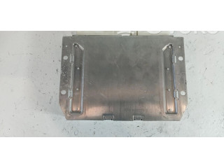 Блок управления АБС 1685450832Q01   Mercedes-Benz A W168