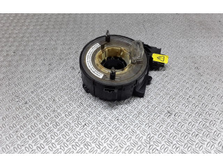 Подрулевой шлейф SRS 1K0959653   Volkswagen Caddy