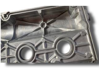 Блок комфорта 036103475H   Audi A3 S3 8P   