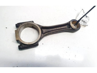 Шатун  038J, 038J    Volkswagen PASSAT B6  