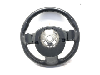 Volant Audi A5 Sportback 8TA 2010 8R0419091G, 0060010059  