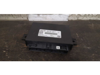 Блок управления 0EA907425C, 0EA907425C   Cupra Born