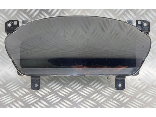 Přístrojová deska Ford Kuga III 2020 LV4T-10849-DMN