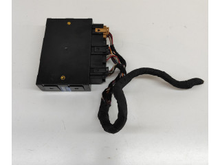 Блок комфорта 3D0959933F Volkswagen Phaeton