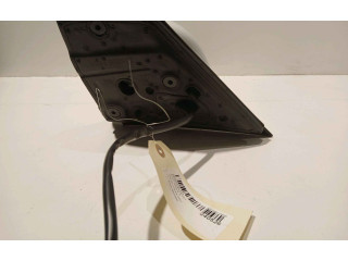 Зеркало электрическое Dacia Logan III 2020 - года