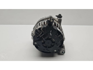 Генератор 23700AB13A   Subaru Outback (BT) 2.5     