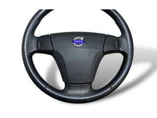 Volant Volvo S40 2007   
