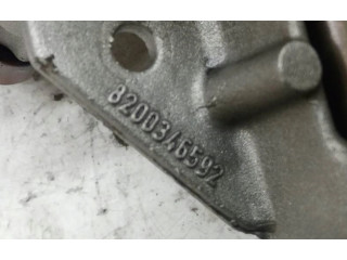 Масляный насос 8200345757, DCI Renault Scenic III - Grand scenic III