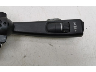 Ручка стеклоочистителей 17D770   Volvo V50