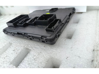 Блок комфорта 5Q0959593F   Audi Q3 F3   