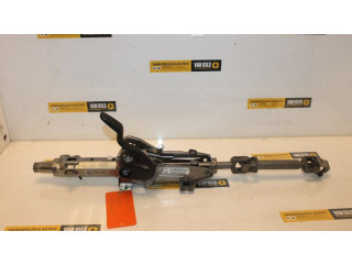    Рулевая рейка 1K1419502BG, 1K1419502BG   Volkswagen Jetta VI 2011 - 2018 года