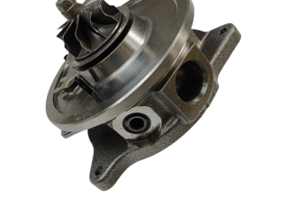 Турбина Skoda Scala 16359700047, CHRA30-0445T