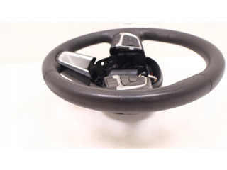 Руль Jeep Renegade  2014 -  года       