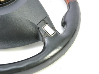 Volant BMW 7 E65 E66 2006 6939745, 61316939745