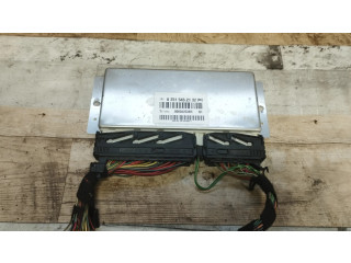 Блок управления A2515452132, 00004253B5 Mercedes-Benz R AMG W251