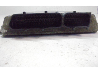 Řídící jednotka 047906030C, 047906030C Skoda Felicia I 1997