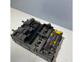 Блок предохранителей P56050231AH, T0QH19531YRE1 Jeep Grand Cherokee (WJ)