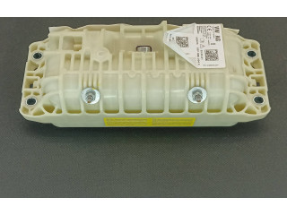 Подушка безопасности пассажира 5FF880204E   Cupra Formentor