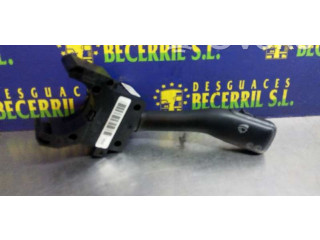 Ручка стеклоочистителей Audi A3 S3 8L