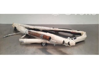 Боковая подушка безопасности EM2BR042D95AR Ford S-MAX