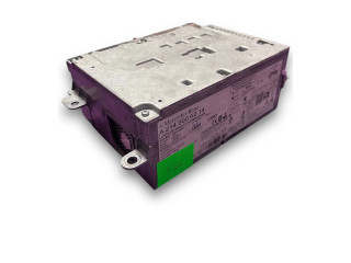 Блок комфорта NR566, A2149006214   Mercedes-Benz E W214   