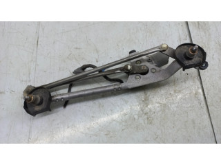 Комплект механизма стеклоочистителей