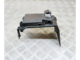 Блок монтирования реле