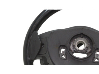 Lenkrad Jaguar XJ X351 2009 - 2019 года AW9313D767CD, AW9313D767AD