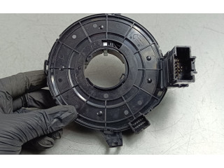 Подрулевой шлейф SRS 1034840304   Jeep Grand Cherokee WL