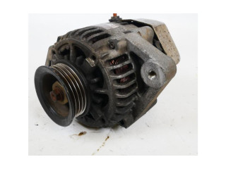 Генератор 2706097202   Daihatsu Cuore      