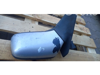 Zpětné zrcátko Volvo S40, V40 2003