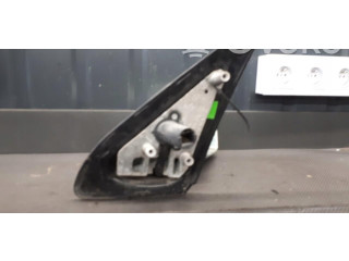 Зеркало электрическое Alfa Romeo 145 - 146 - года