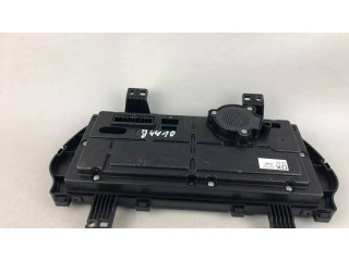 Přístrojová deska Hyundai i20 Active 2020 94023Q0012, 94023-Q0012