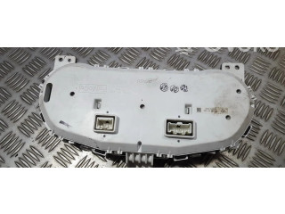 Панель приборов UC3D55430 Ford Ranger