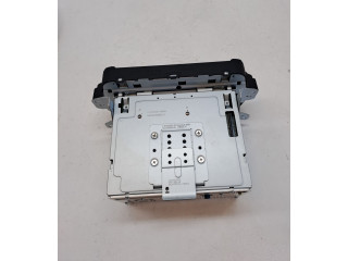 Дисплей    96560A2501WK   KIA Ceed