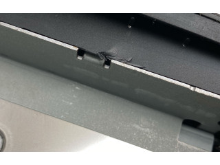 Радио/ проигрыватель CD/DVD / навигация 7640276380, 8P0035186AB Audi A3 S3 A3 Sportback 8P для двигателя BSE