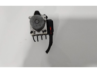 Блок АБС 1S0614517P, 1S0614517 Skoda Citigo 2011 - 2020 года