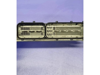 Řídící jednotka 55245011, 55245011 Alfa Romeo Mito 2011