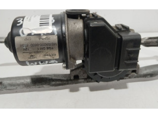 Моторчик дворников MS1592086250 Lancia Delta III