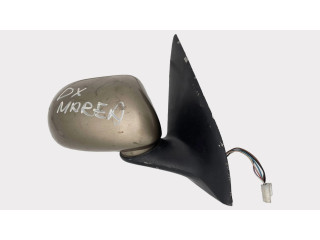 Zpětné zrcátko pravé Fiat Bravo - Brava 1998 0151683, 735249765